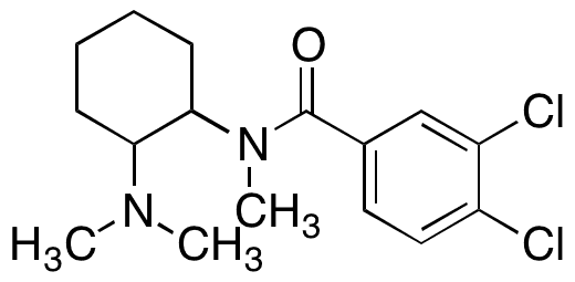 3-(Boc-amino)-3-(3-nitrophenyl)propionic Acid - Chemical structure and product image