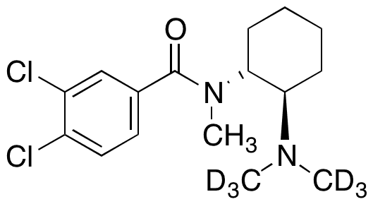 Saxagliptin N-Carboxybenzyl O-Sulfate - Chemical structure and product image