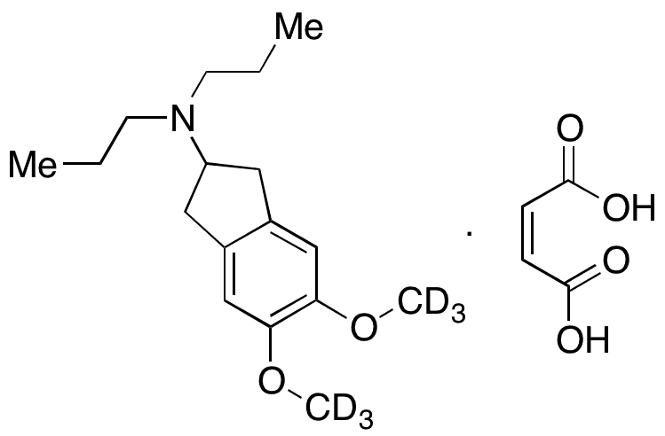 4-tert-Butyl-N-phenylaniline - Chemical structure and product image
