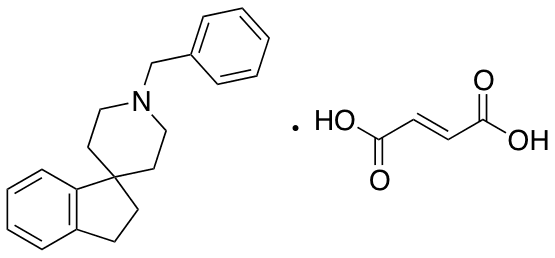 1- tert-Butyl-3-[4-phenoxy-2,5-di(propan-2 -yl)phenyl]thiourea - Chemical structure and product image