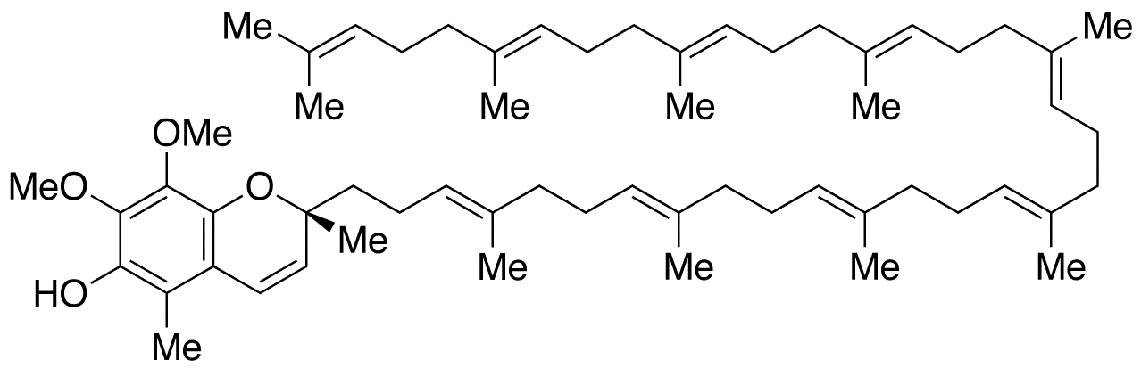 Saxagliptin N-Carboxybenzyl - Chemical structure and product image