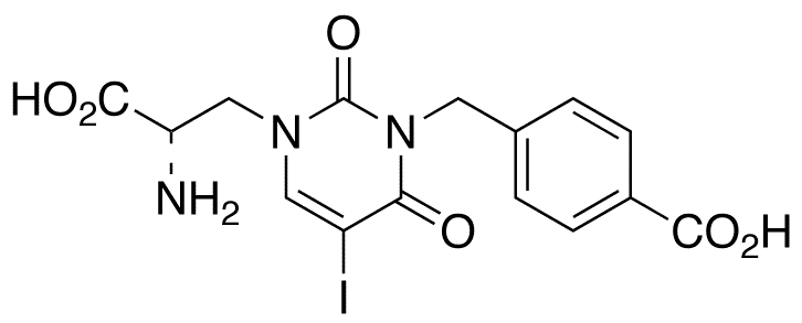 N-tert-Butyl-N-ethylnitrosamine - Chemical structure and product image