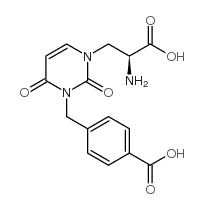 S-Butyl Thiobenzoate - Chemical structure and product image