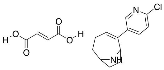 1-Butylhydantoin - Chemical structure and product image