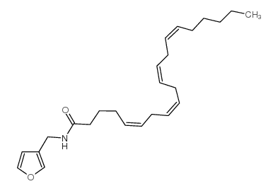 2-(4-Aminophenyl)-2-methylpropanoic Acid - Chemical structure and product image