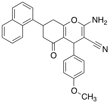 trans-4-Aminocyclohexanecarboxylic Acid - Chemical structure and product image