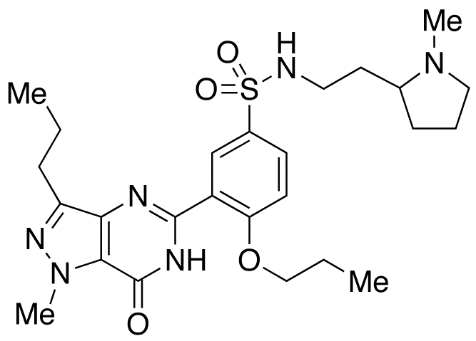 6-(Methoxymethyl)-2-pyridinemethanamine - Chemical structure and product image