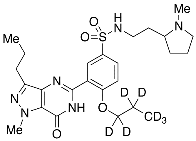 [(1S)-4-Azaniumyl-1-carboxybutyl]azanium Dichloride - Chemical structure and product image