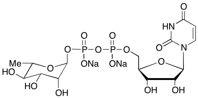 4-Butylcyclohexan-1-amine - Chemical structure and product image