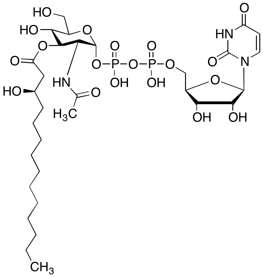 (2S)-2-Azaniumyl-3-pyridin-2-ylpropanoate - Chemical structure and product image