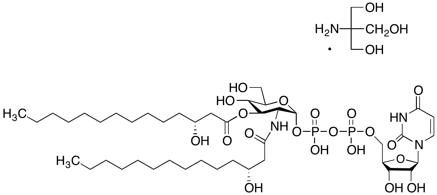 tert-Butyl N-(2-Hydroxypropyl)carbamate - Chemical structure and product image
