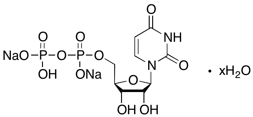 SB 3CT - Chemical structure and product image