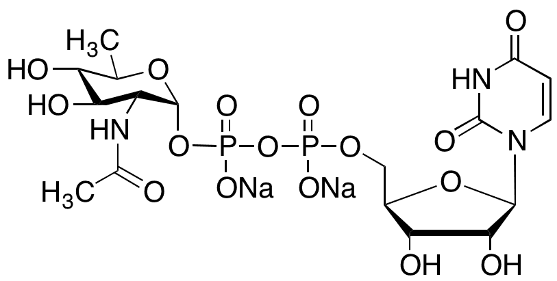 6-Methoxy-4-methylcarbostyril - Chemical structure and product image
