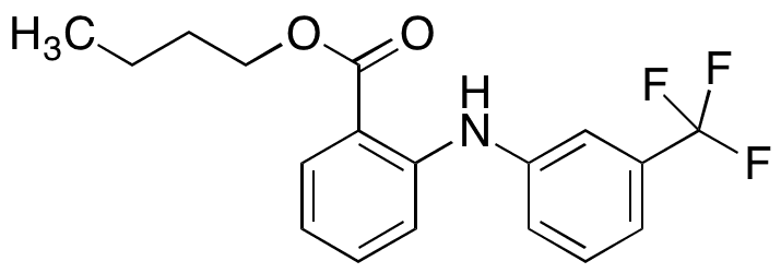 SB 202190 - Chemical structure and product image