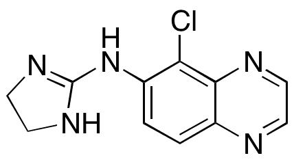 3-â€‹Methoxy-â€‹4-â€‹methyl-â€‹1H-â€‹1,â€‹2,â€‹4-â€‹triazol-â€‹5(4H)â€‹-â€‹one Hydrate - Chemical structure and product image