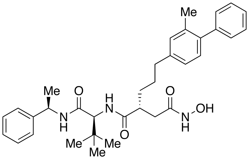 4-(4-Butylphenylazo)phenol - Chemical structure and product image