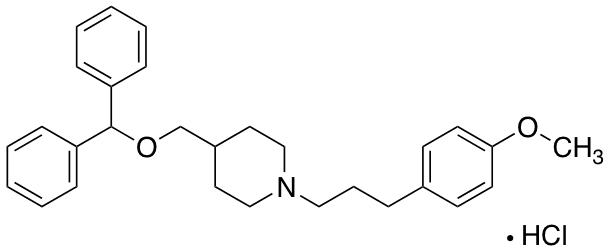 2â€™-aminoacetophenone hydrochloride - Chemical structure and product image