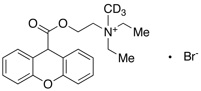 4-(4-Aminophenyl)-N-ethyl-2-fluorobenzamide - Chemical structure and product image
