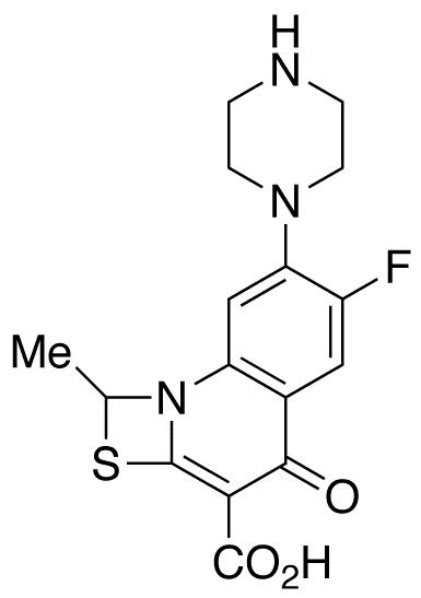 trans-6-tert-Butoxycarbonylamino-cyclohex-3-enecarboxylic Acid - Chemical structure and product image