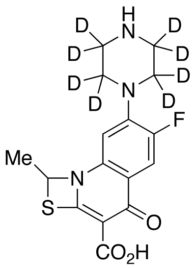 5-(4-Aminophenyl)-2-fluorobenzoic acid - Chemical structure and product image