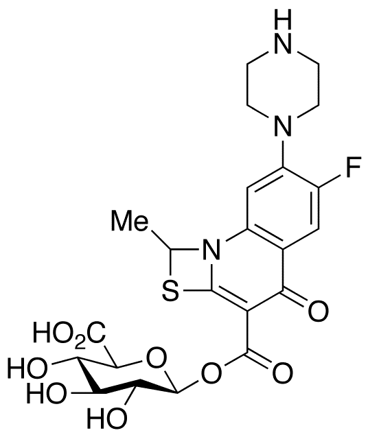 SB 277011 Hydrochloride - Chemical structure and product image