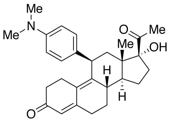 7-Methoxy-8-nitroisoquinoline - Chemical structure and product image