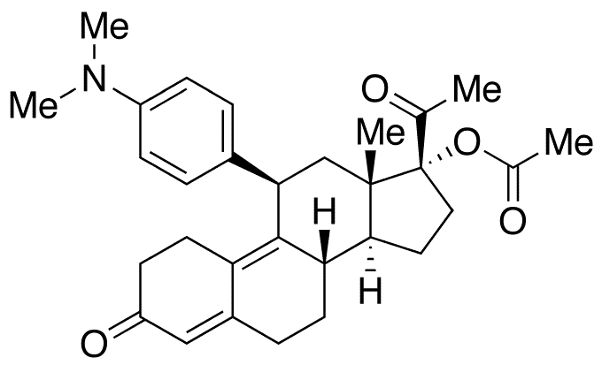 5-Methoxynicotinonitrile - Chemical structure and product image