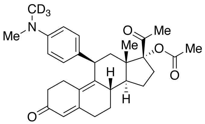 tert-Butyl 4-(4-Chloropyrimidin-2-yl)piperazine-1-carboxylate - Chemical structure and product image