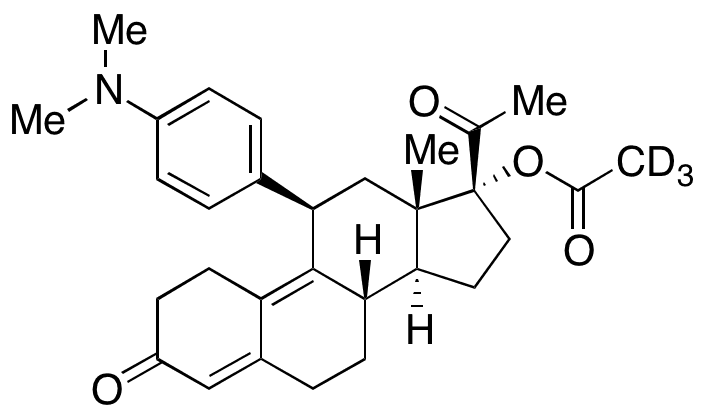 (R)-tert-Butyl Methyl(pyrrolidin-3-yl)carbamate - Chemical structure and product image