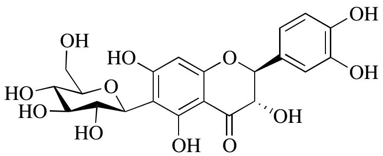 4-tert-Butylaniline - Chemical structure and product image