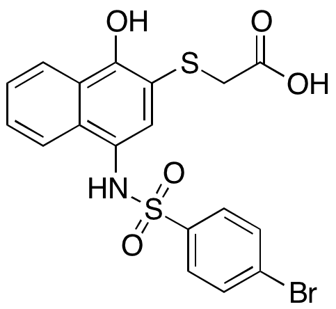 (2S)-2-{[(tert-Butoxycarbonyl)amino]methyl}-3-methylbutanoic Acid - Chemical structure and product image