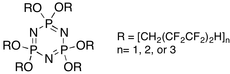 iso-Butyl 4-Aminobenzoate - Chemical structure and product image