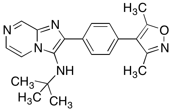 2-(4-Aminophenyl)oxazole - Chemical structure and product image