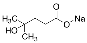 1-Butyl-3-methylimidazolium Dicyanamide - Chemical structure and product image