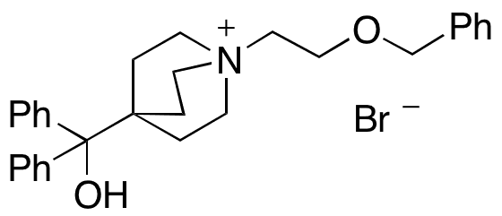 Butylchlorodihydroxytin - Chemical structure and product image
