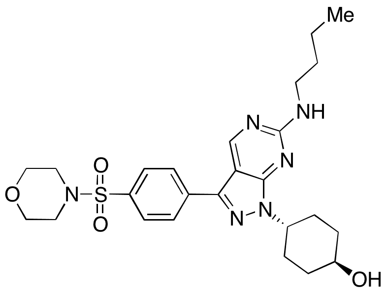 (S)-3-Amino-5-phenyl-pentanoic Acid - Chemical structure and product image