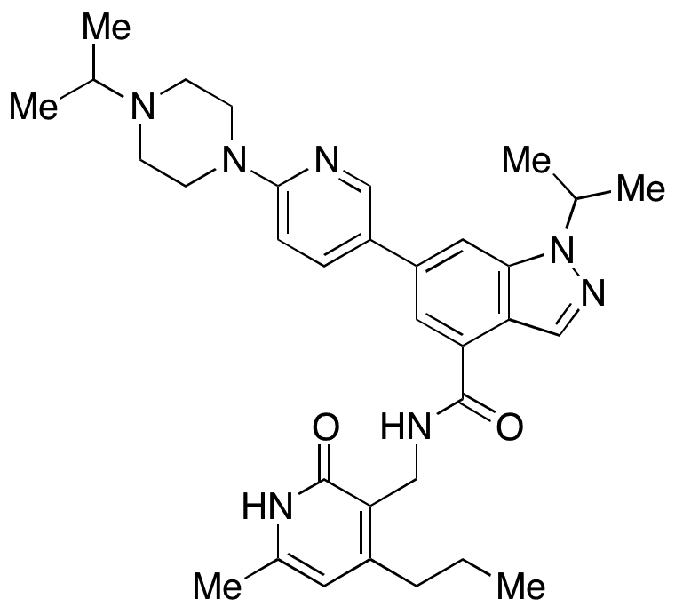 alpha-â€‹D-â€‹Glucopyranose - Chemical structure and product image