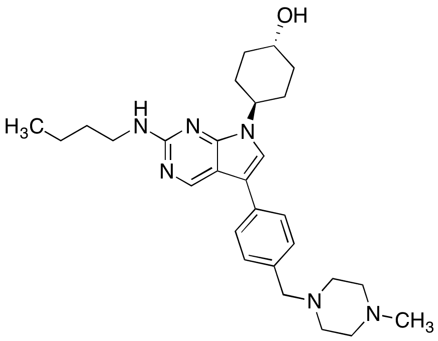 (S)-tert-Butyl 3-(methylamino)pyrrolidine-1-carboxylate - Chemical structure and product image