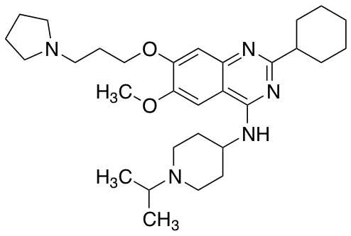 (R)-tert-Butyl 2-Aminobutanoate - Chemical structure and product image