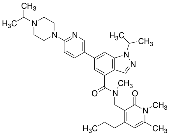 alpha-D-Glucopyranose-1-13C 1-(Dihydrogen phosphate) Cyclohexanamine Monohydrate - Chemical structure and product image