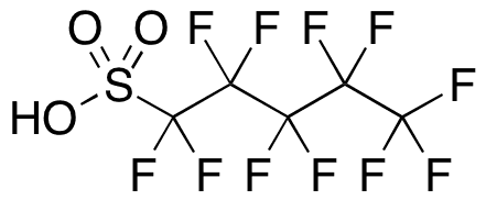 4-[6-Methoxy-2-[(1E)-2-(3-nitrophenyl)ethenyl]-4-oxo-3(4H)-quinazolinyl]-benzoic Acid - Chemical structure and product image