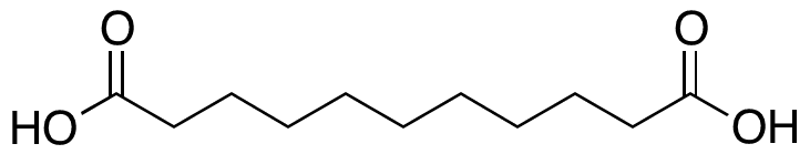 1-(3-Methoxy-4-nitrophenyl)-4-methylpiperazine - Chemical structure and product image