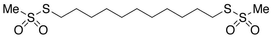 2-((2-(2-Methoxyphenoxy)ethyl)amino)acetaldehyde Hydrochloride - Chemical structure and product image