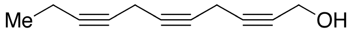 4-Bromo-3-isopropylbenzoic Acid - Chemical structure and product image