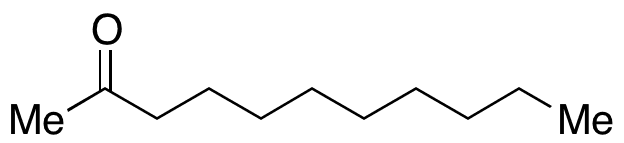 10-beta-â€‹D-â€‹Glucopyranosyl-â€‹1,â€‹8-â€‹dihydroxy-â€‹3-â€‹(hydroxymethyl)â€‹-anthrone heptaacetate - Chemical structure and product image