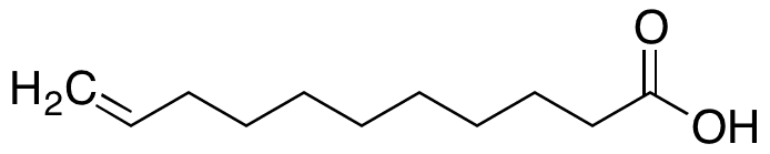 N-tert-Butyl-5-methylisoxazolium Perchlorate - Chemical structure and product image