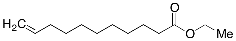 6-alpha-D-Glucopyranosyl Maltotriose - Chemical structure and product image