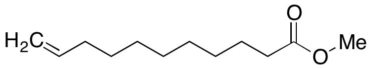 4-Bromobenzo-15-crown 5-Ether - Chemical structure and product image