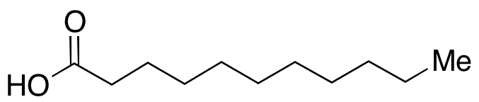 [(4-Methoxy-2-nitrophenyl)methyl]triphenylphosphonium Bromide - Chemical structure and product image