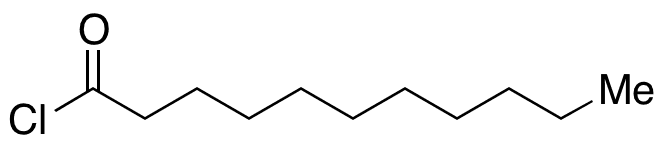 6-alpha-D-Glucopyranosyl Maltotriose-13C6 - Chemical structure and product image